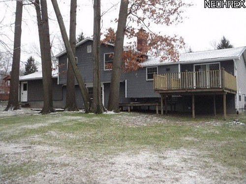 4th image of 8595 Carriage Hill Dr NE