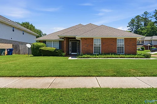 226 Shadow Ct SW Photo 1