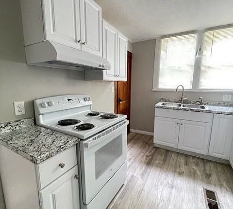 2nd image of 422 Cleveland Ave