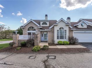 602 Concord Ln, Export, PA 15632