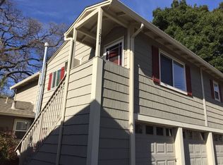 1234 Carmel Ct, Walnut Creek, CA 94596