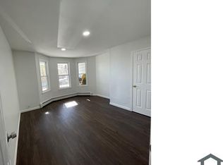 3 Young St, Staten Island, NY 10304