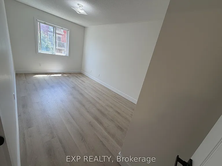 3964 Stardust Dr — Photo 19