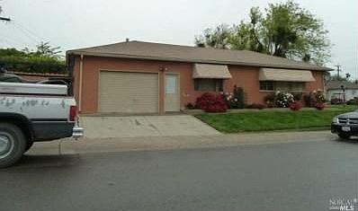2nd image of 903 Laurel Way