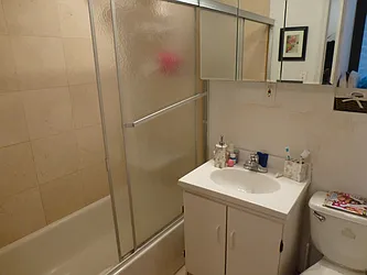 Rented by Charie Properties LLC