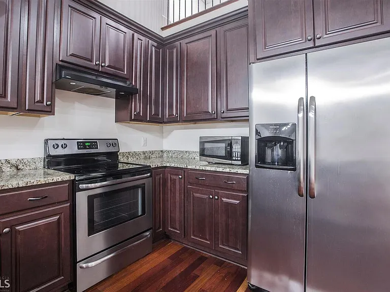 315 N Main St #600 — Photo 5