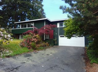 12000 SE 73rd Pl, Newcastle, WA 98056