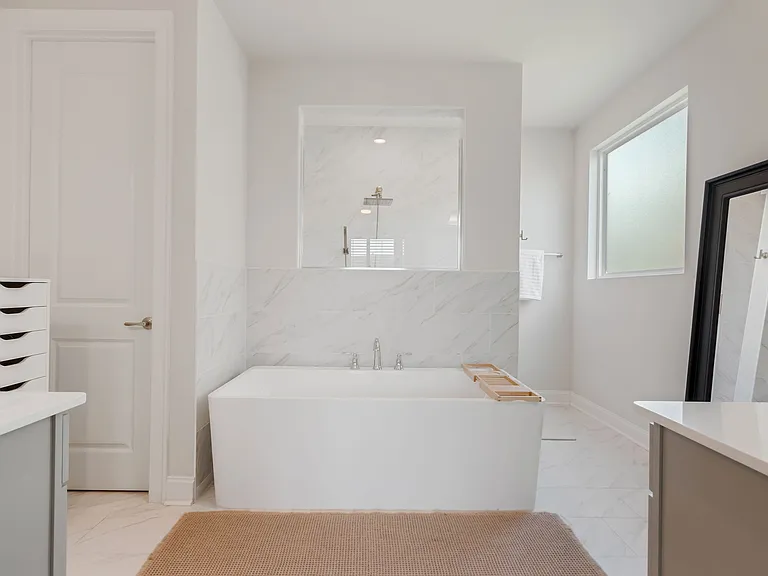 3041 Shandor St — Photo 38