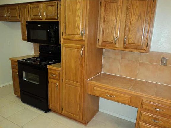 3rd image of 3503 Palm Dr
