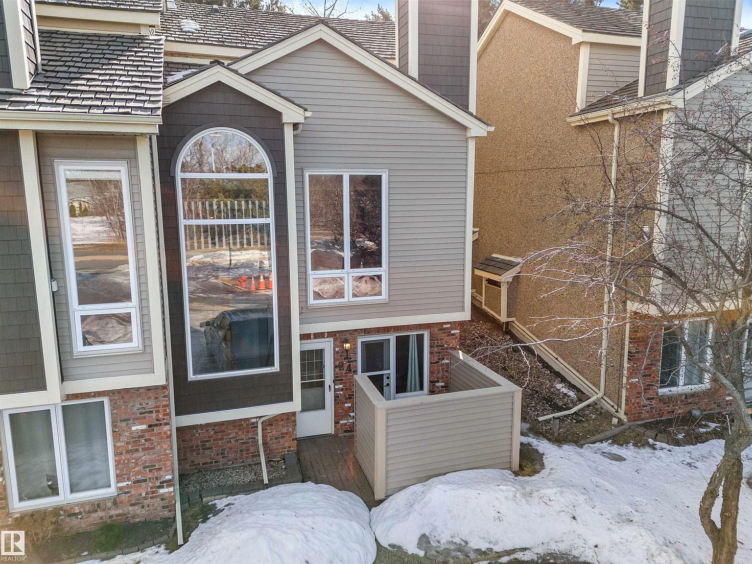 1440 Sherwood Dr #24 photo 1