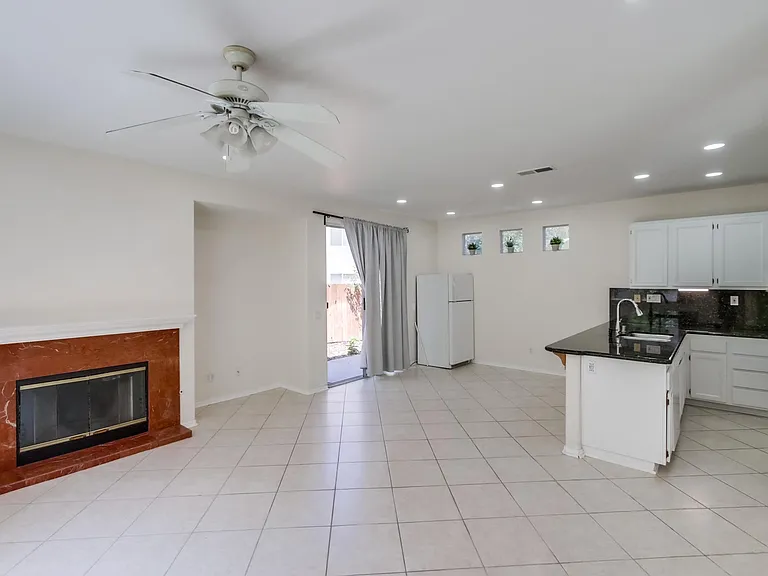 11905 Westview Pkwy — Photo 39