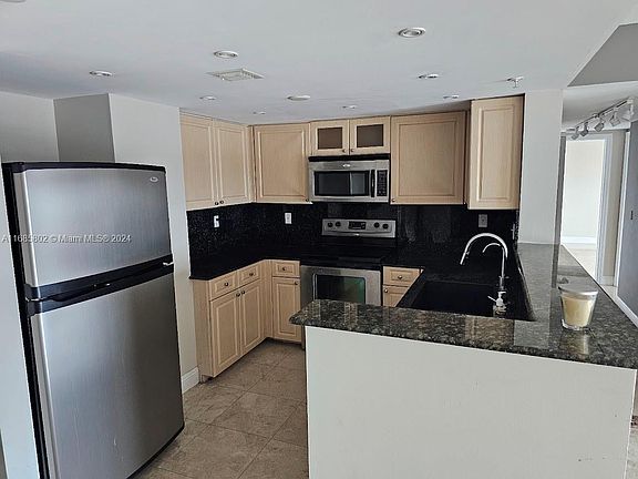 2nd image of 3000 Coral Way APT 704