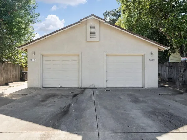 1127-1125 N Center St, Stockton, CA 95202