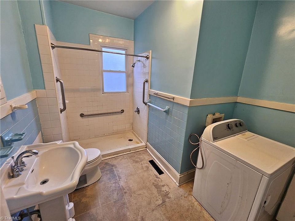 25th image of this home