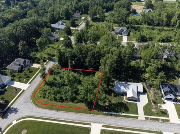 22 Foxwood Cir, Wakeman, OH 44889