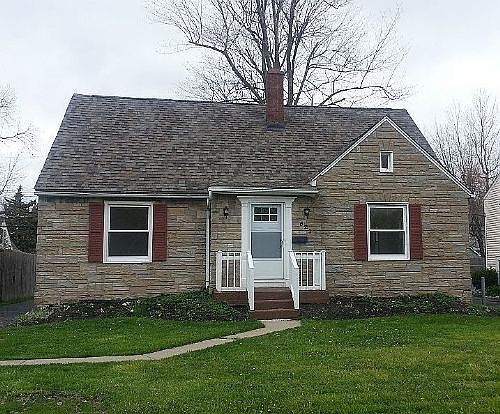 1st image of 521 Lamarck Dr