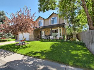 10884 Depew Pl, Westminster, CO 80020