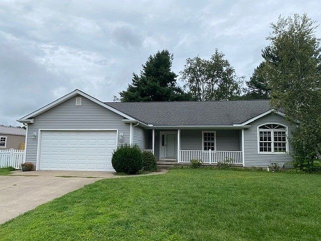1st image of 5324 Heidler Rd