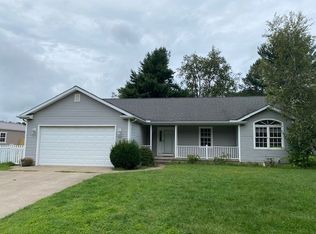 5324 Heidler Rd, Fairview, PA 16415