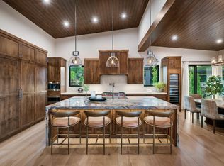 9337 Heartwood Dr, Truckee, CA 96161