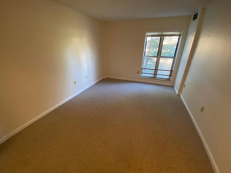 343 Franklin St #205 — Photo 6