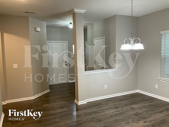 5th image of 1232 Scotch Meadows Loop