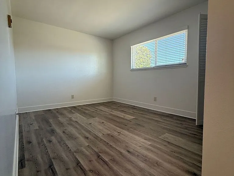 1188 Bryce Way — Photo 6