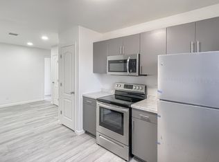 701 Campbell St #C, Prescott, AZ 86301