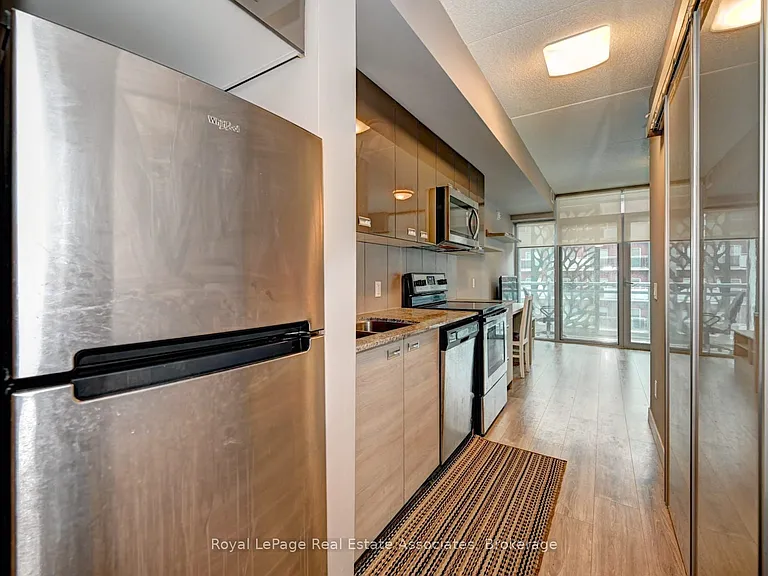 250 Albert St #319 — Photo 14