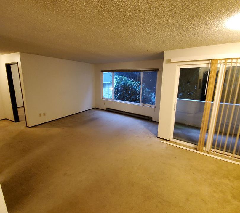 Ravenna Place Apartments 5325 Ravenna Pl NE Seattle WA Zillow