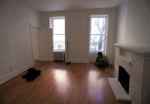 Rented by JM Preston Properties LLC | media 34