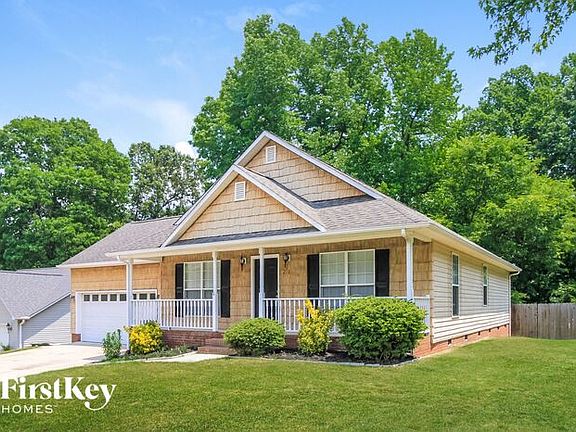 2nd image of 216 Camden Woods Dr