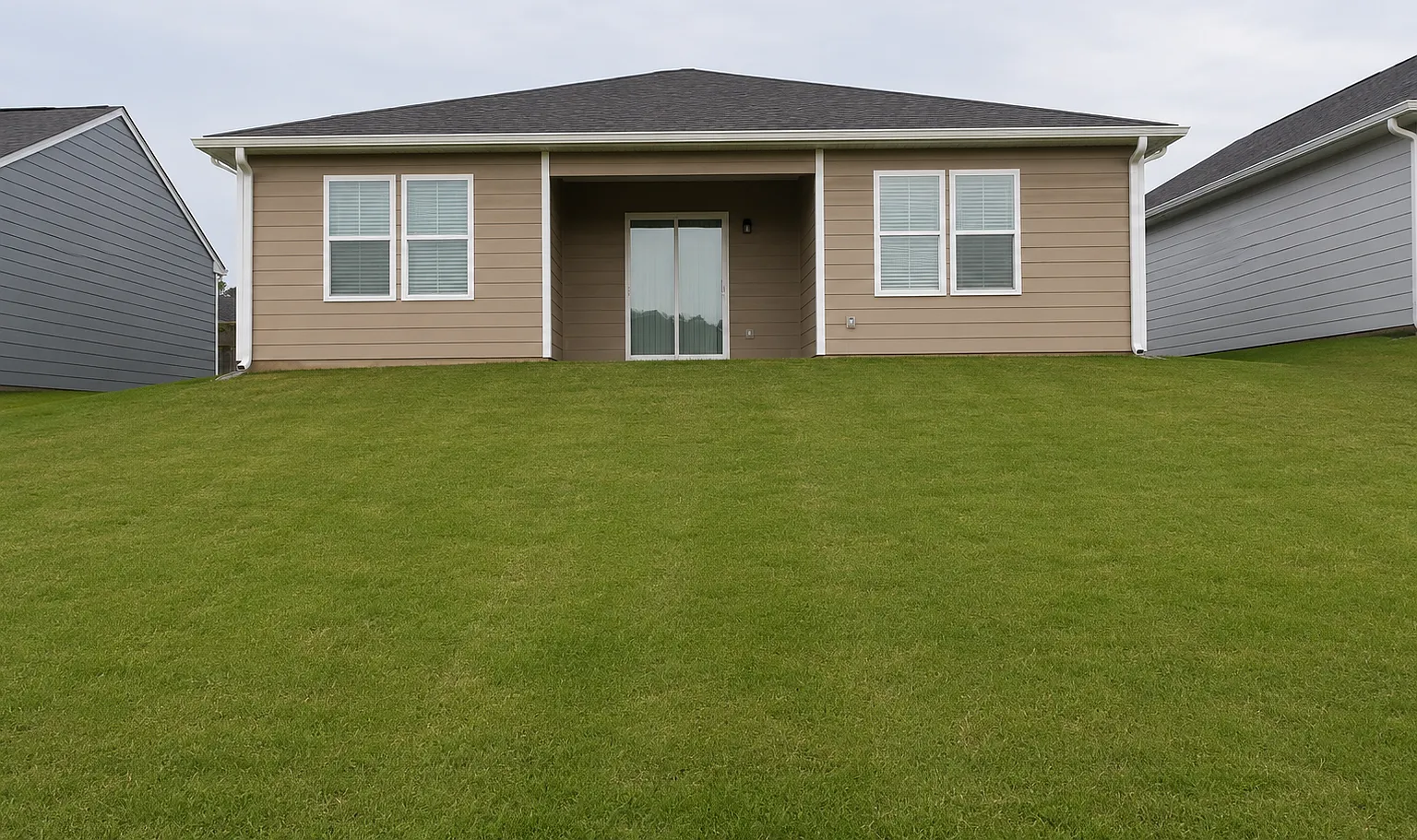 305 McCleary Lane - 1 — Photo 4