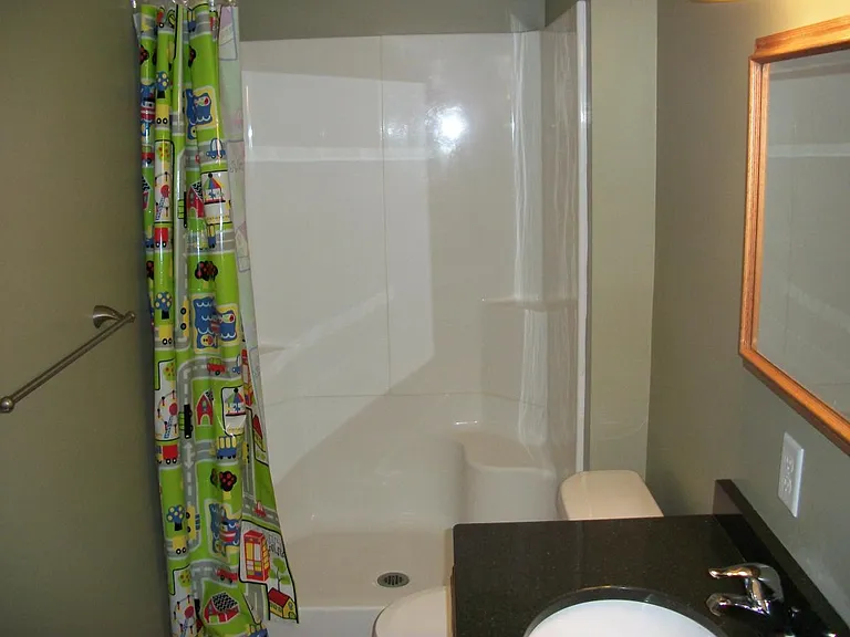 2319 Elianna Dr — Photo 11
