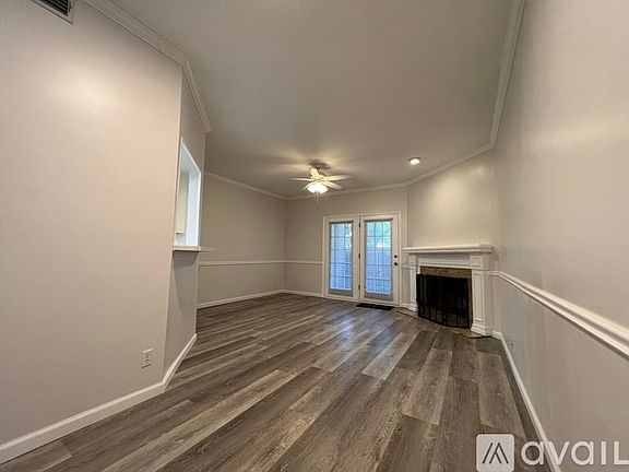 3rd image of 5325 Bent Tree Forest Dr APT 1120