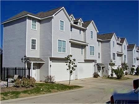 1st image of 183B Binnacle Ct