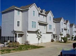 183B Binnacle Ct, Willis, TX 77318