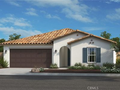 25647 Sedona Ln, Homeland, CA, 92548