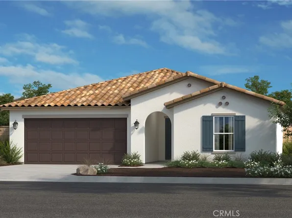 25647 Sedona Ln, Homeland, CA 92548