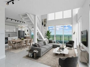 Infinity At Brickell Cond, Miami, FL 33130