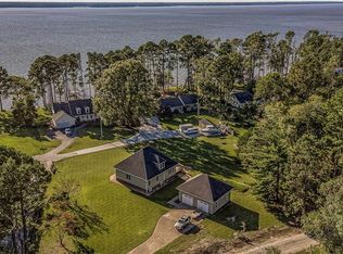 4048 Rosewell Plantation Rd, Gloucester, VA 23061