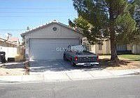 1st image of 6346 Cranberry Ln