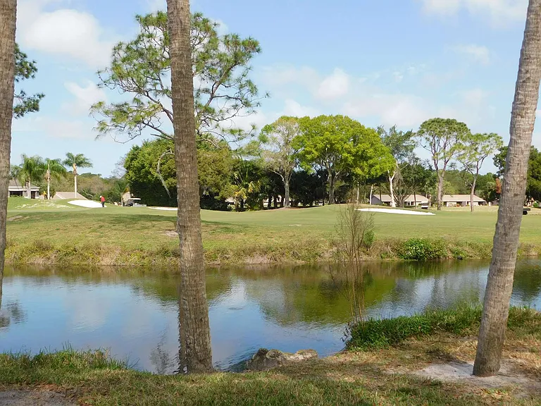 4503 Longwater Chase #4503 — Photo 13