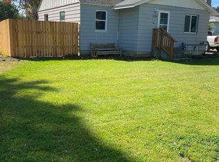 11302 E 12th Ave, Spokane, WA 99206