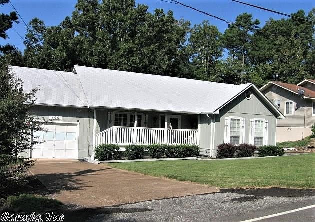 1st image of 106 Dunn Hollow Dr