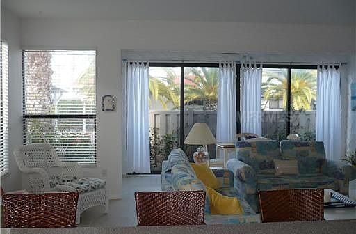 3rd image of 500 Park Blvd S APT 112