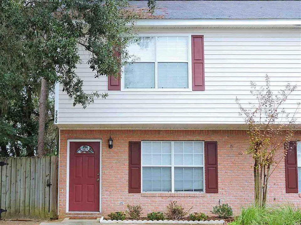 2900 Olson Landing Rd