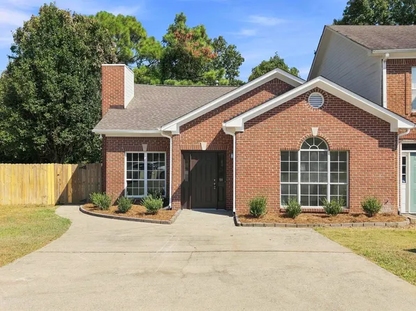 113 Canyon Pl, Pelham, AL 35124