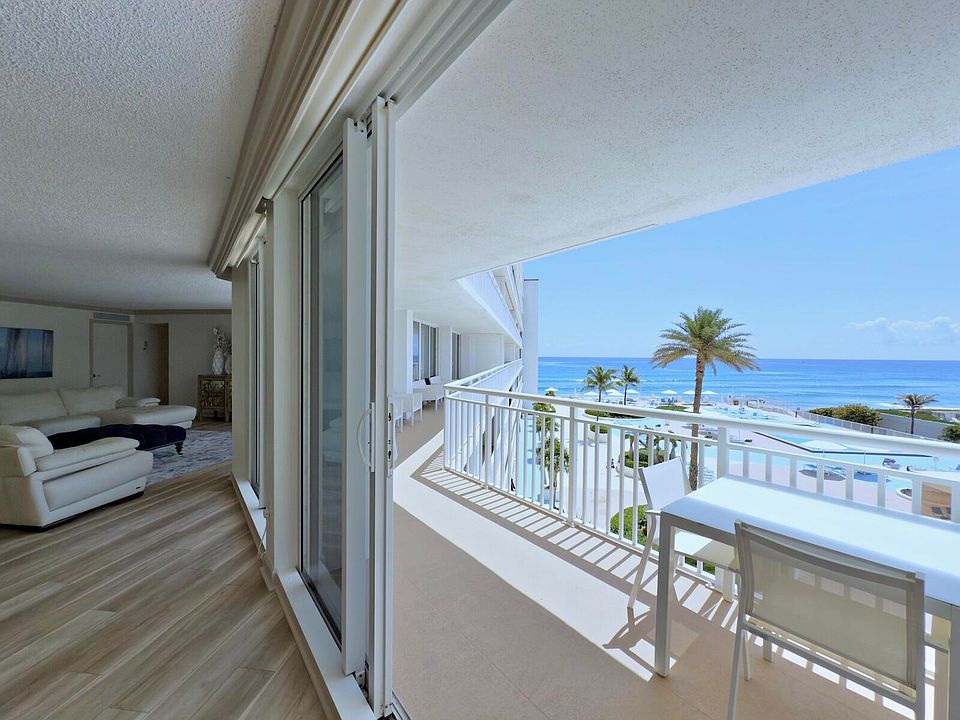 1st image of 3546 S Ocean Boulevard #506