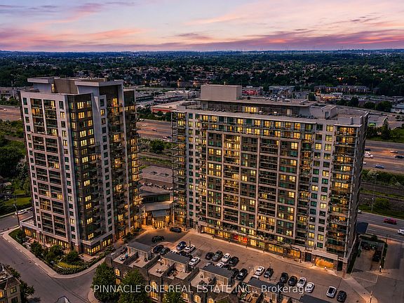 2nd image of 1235 Bayly St #310
